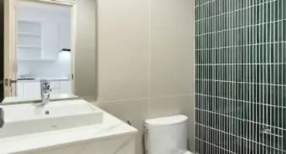 For sale 3 bedrooms house in Mueang Chiang Mai, Chiang Mai