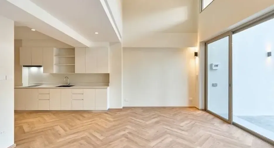 For sale 3 bedrooms house in Mueang Chiang Mai, Chiang Mai