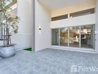 For sale 3 bedrooms house in Mueang Chiang Mai, Chiang Mai