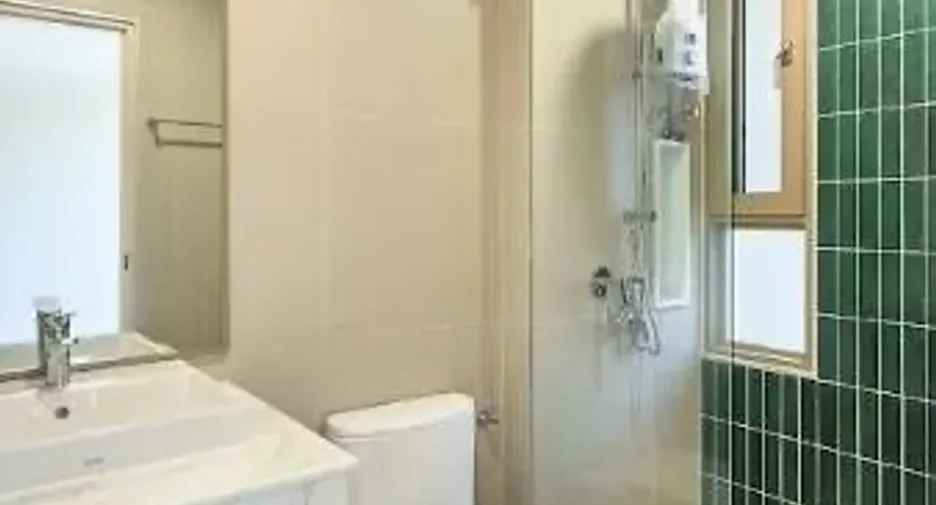 For sale 3 bedrooms house in Mueang Chiang Mai, Chiang Mai