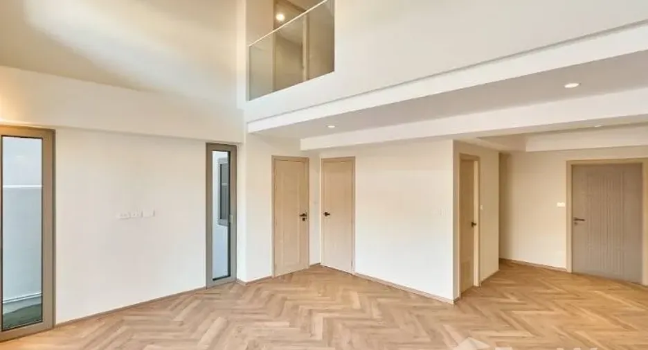 For sale 3 bedrooms house in Mueang Chiang Mai, Chiang Mai