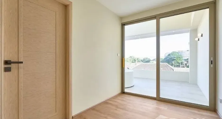 For sale 3 bedrooms house in Mueang Chiang Mai, Chiang Mai