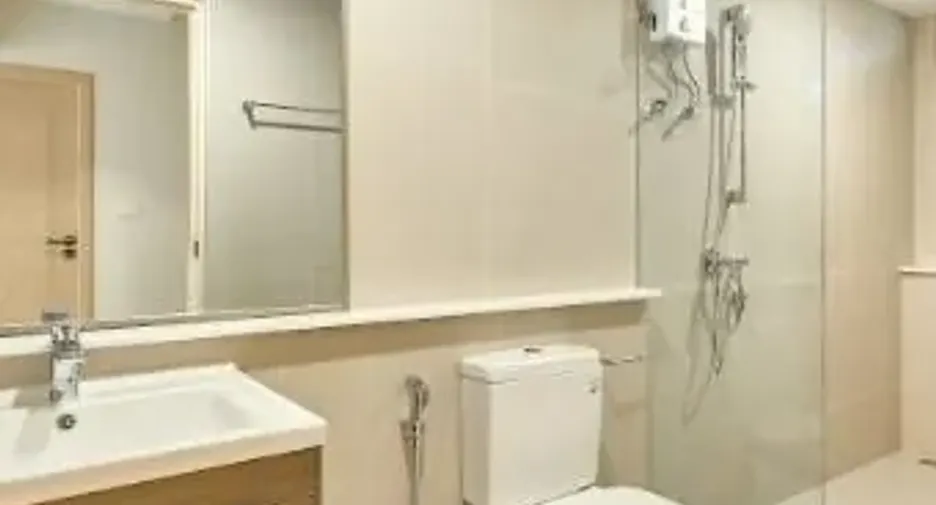 For sale 3 bedrooms house in Mueang Chiang Mai, Chiang Mai