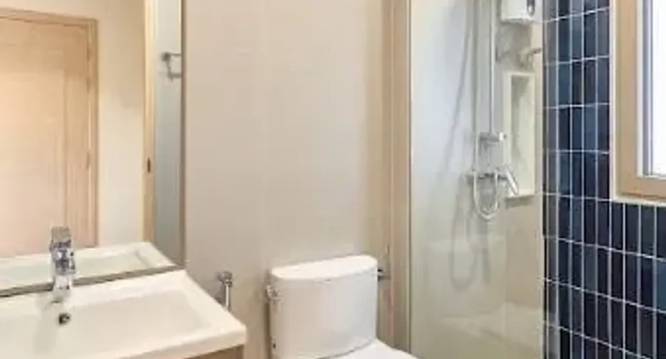 For sale 3 bedrooms house in Mueang Chiang Mai, Chiang Mai