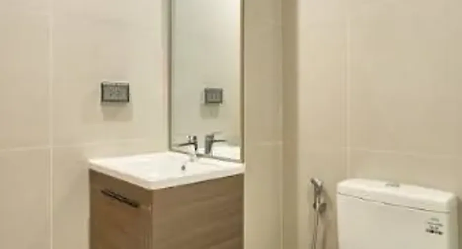 For sale 3 bedrooms house in Mueang Chiang Mai, Chiang Mai