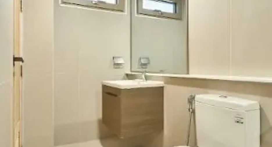 For sale 3 bedrooms house in Mueang Chiang Mai, Chiang Mai