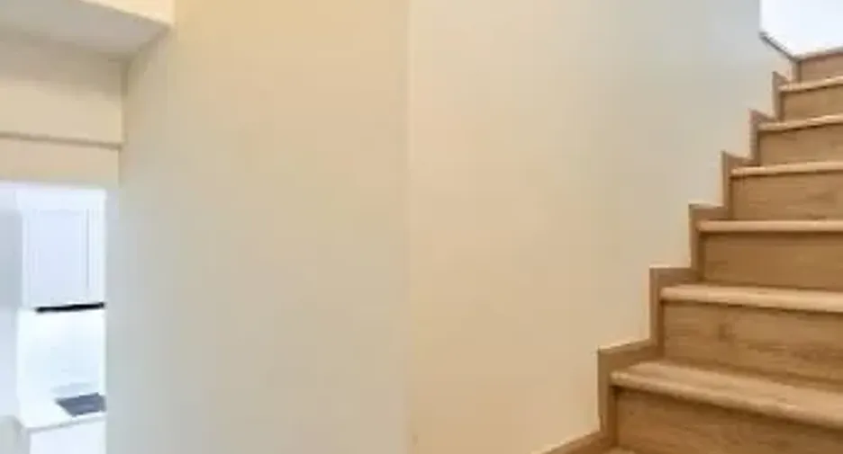 For sale 3 bedrooms house in Mueang Chiang Mai, Chiang Mai