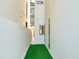 For sale 3 bedrooms house in Mueang Chiang Mai, Chiang Mai