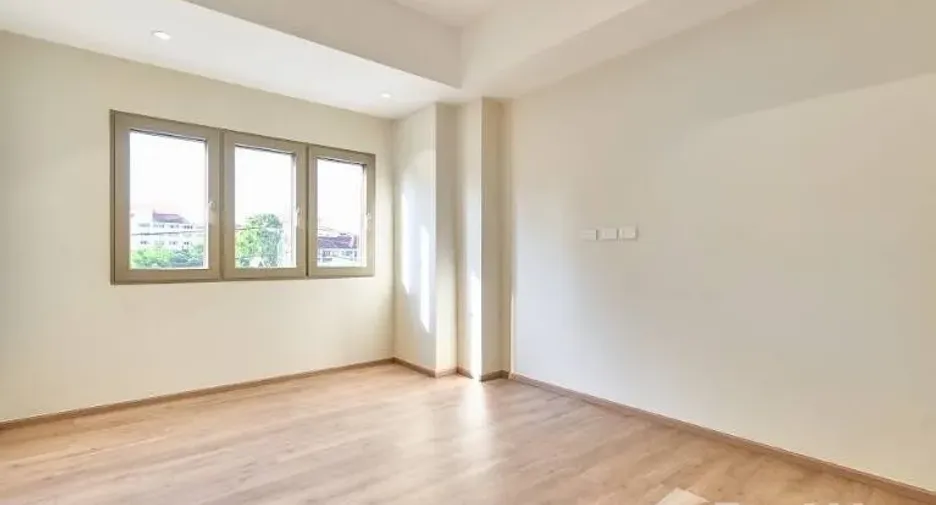 For sale 3 bedrooms house in Mueang Chiang Mai, Chiang Mai