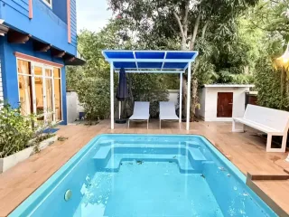 Villa en venta y en alquiler de 3 habitaciones en Hua Hin, Prachuap Khiri Khan