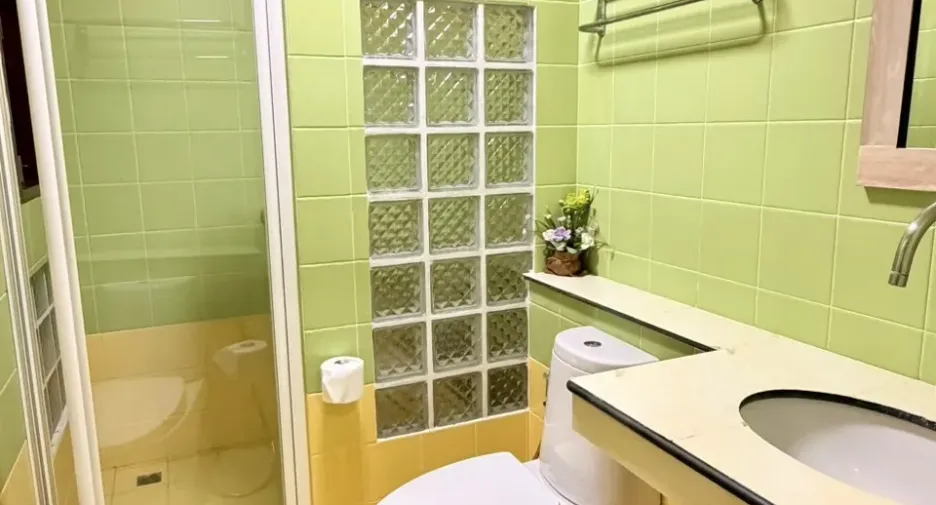 For sale and for rent 3 bedrooms villa in Hua Hin, Prachuap Khiri Khan