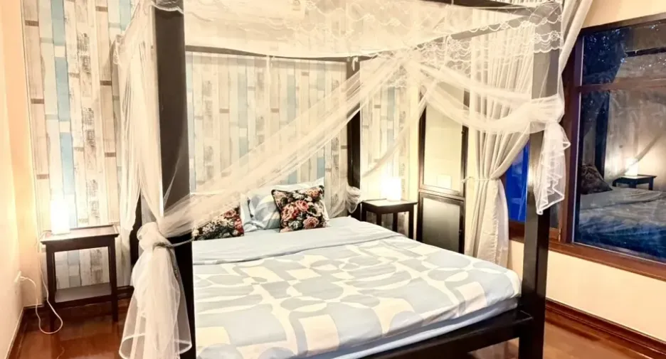 For sale and for rent 3 bedrooms villa in Hua Hin, Prachuap Khiri Khan