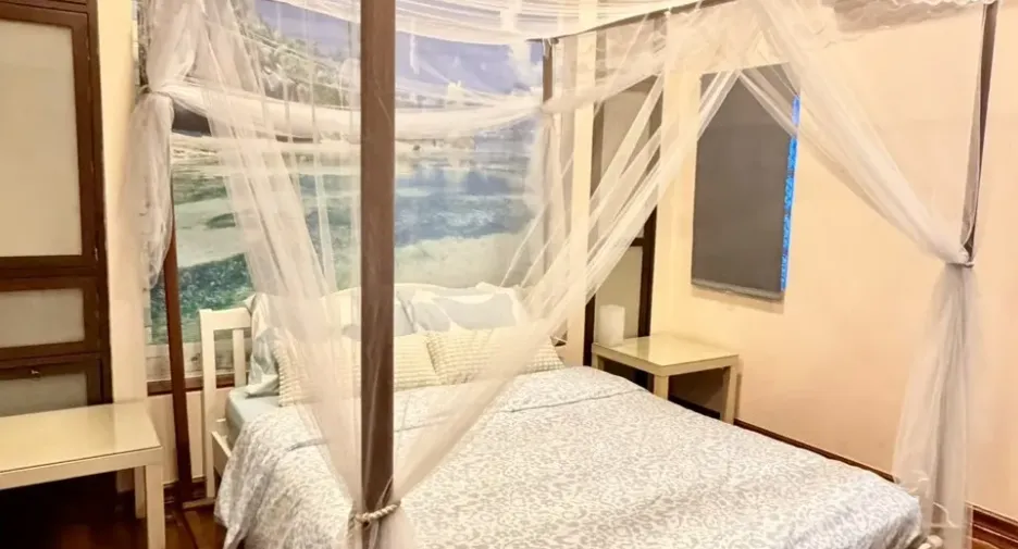 For sale and for rent 3 bedrooms villa in Hua Hin, Prachuap Khiri Khan