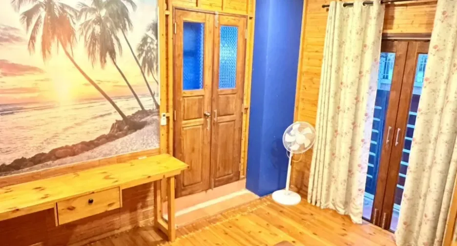 For sale and for rent 3 bedrooms villa in Hua Hin, Prachuap Khiri Khan