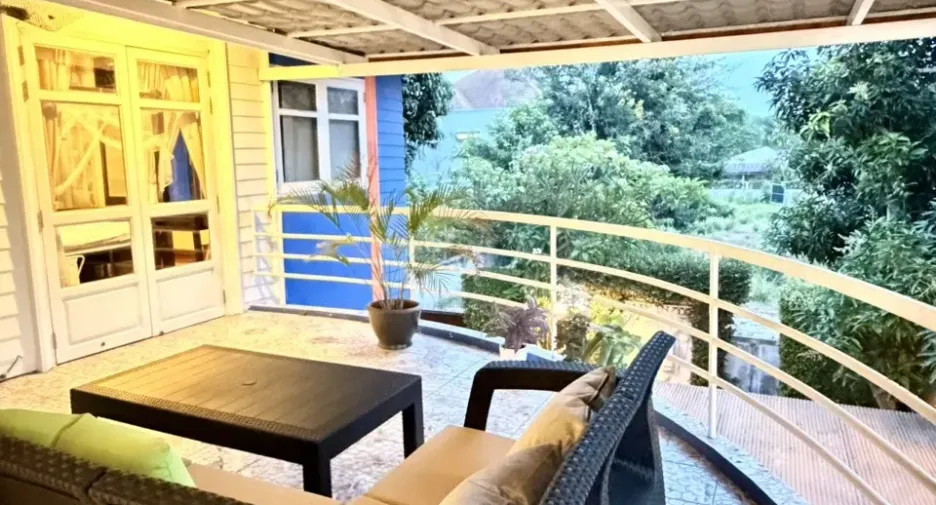 For sale and for rent 3 bedrooms villa in Hua Hin, Prachuap Khiri Khan