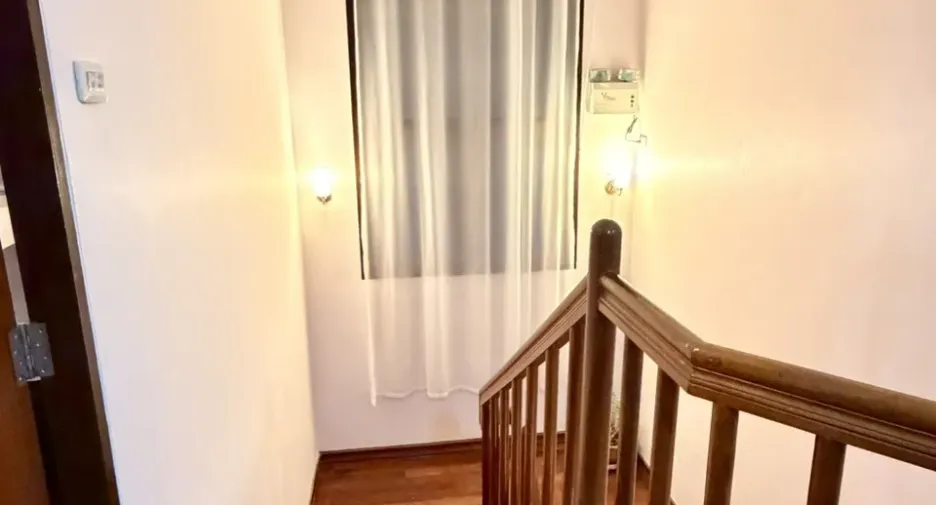 For sale and for rent 3 bedrooms villa in Hua Hin, Prachuap Khiri Khan