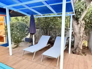 Villa en venta y en alquiler de 3 habitaciones en Hua Hin, Prachuap Khiri Khan