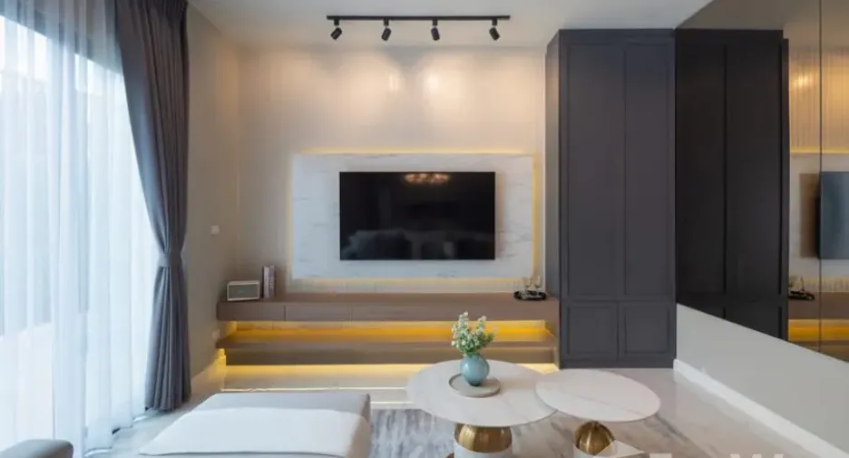 Haus zum Kauf und zur Miete mit 4 Zimmer in Hang Dong, Chiang Mai