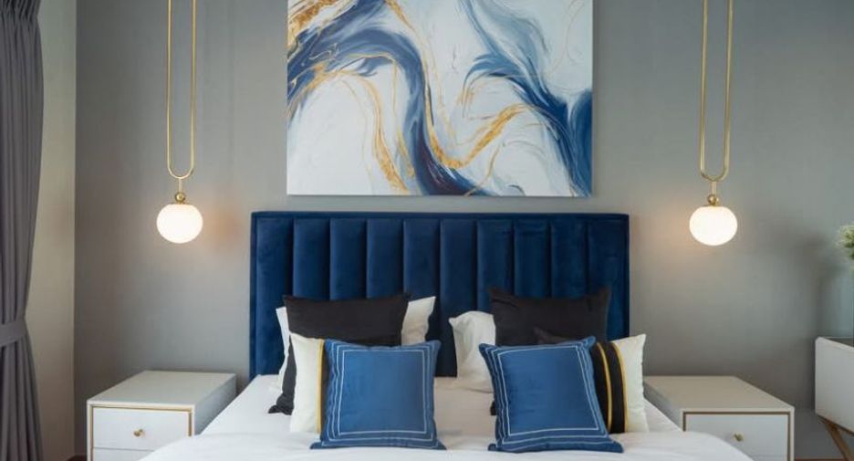 Haus zum Kauf und zur Miete mit 4 Zimmer in Hang Dong, Chiang Mai