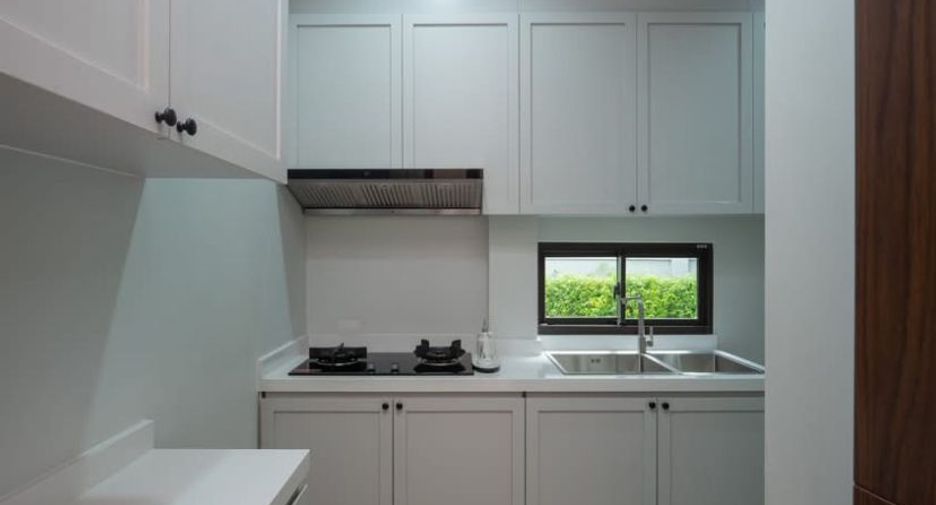 Haus zum Kauf und zur Miete mit 4 Zimmer in Hang Dong, Chiang Mai