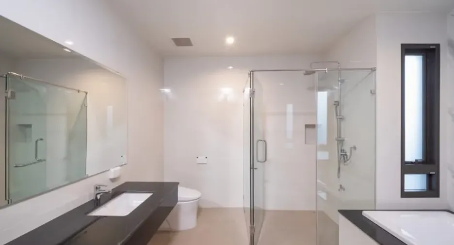 Haus zum Kauf und zur Miete mit 4 Zimmer in Hang Dong, Chiang Mai