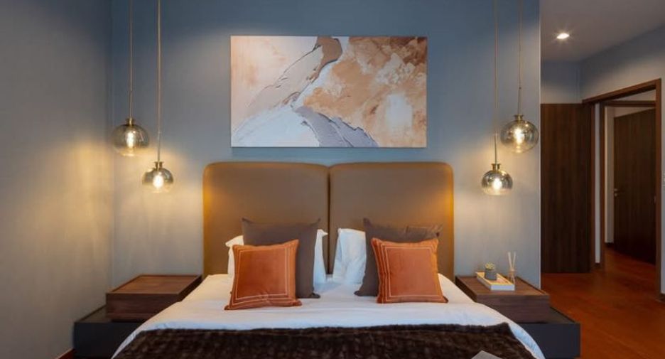 Haus zum Kauf und zur Miete mit 4 Zimmer in Hang Dong, Chiang Mai