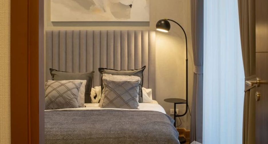 Haus zum Kauf und zur Miete mit 4 Zimmer in Hang Dong, Chiang Mai