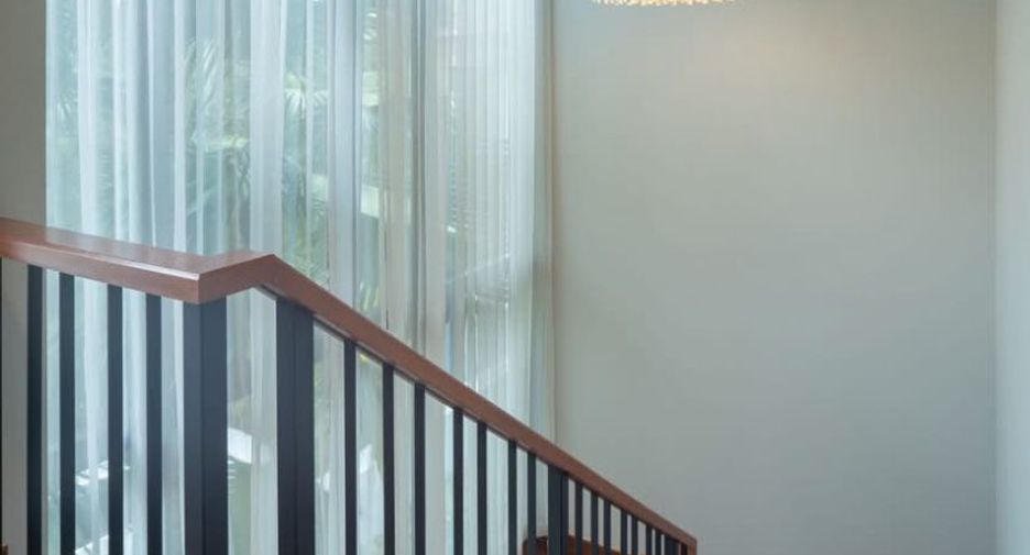 Haus zum Kauf und zur Miete mit 4 Zimmer in Hang Dong, Chiang Mai