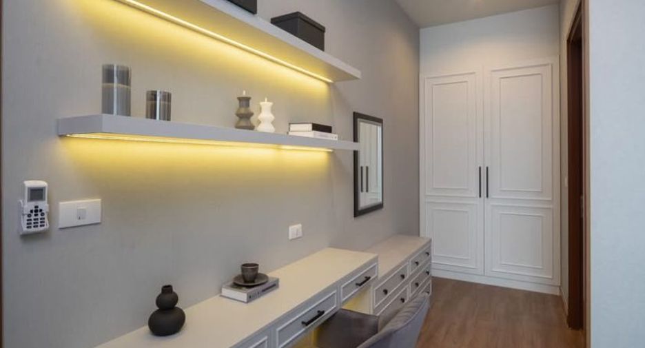 Haus zum Kauf und zur Miete mit 4 Zimmer in Hang Dong, Chiang Mai