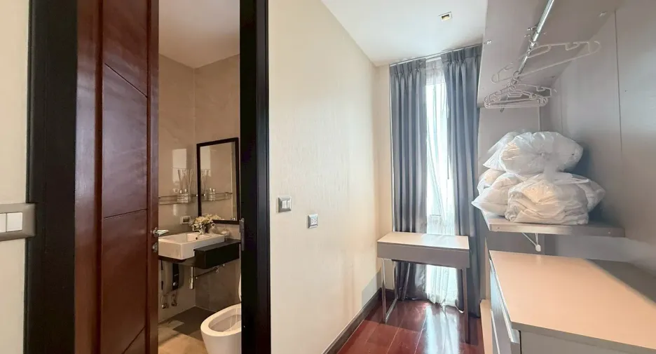 Villa en venta de 4 habitaciones en Mueang Chiang Mai, Chiang Mai