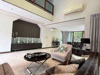 Villa en venta de 4 habitaciones en Mueang Chiang Mai, Chiang Mai