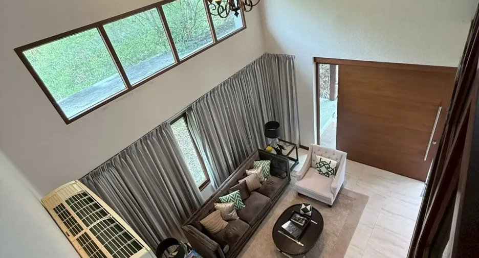 Villa en venta de 4 habitaciones en Mueang Chiang Mai, Chiang Mai