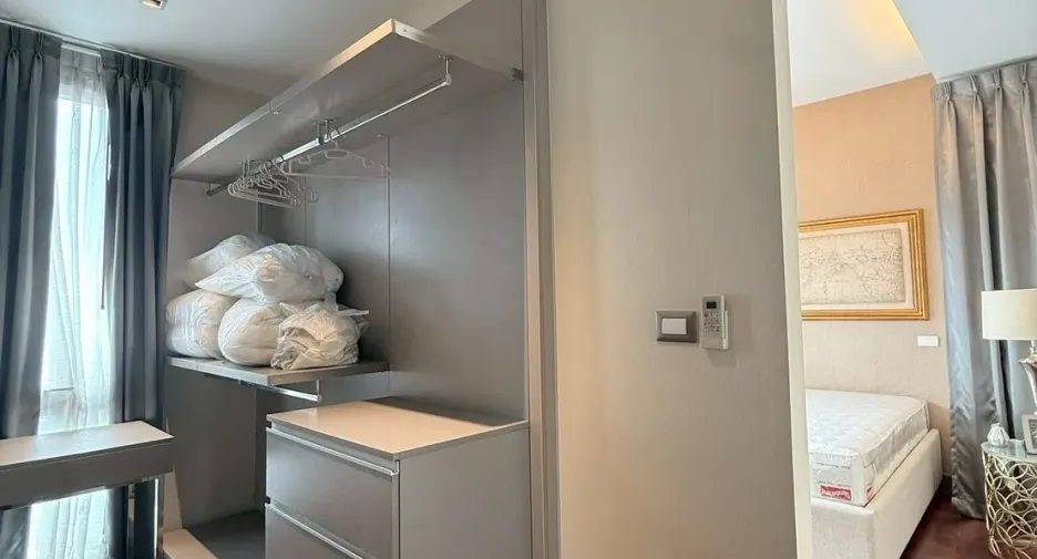 Villa en venta de 4 habitaciones en Mueang Chiang Mai, Chiang Mai