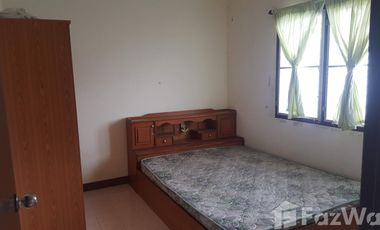 Condo en venta de 1 habitaciones en Bang Phli, Samut Prakan