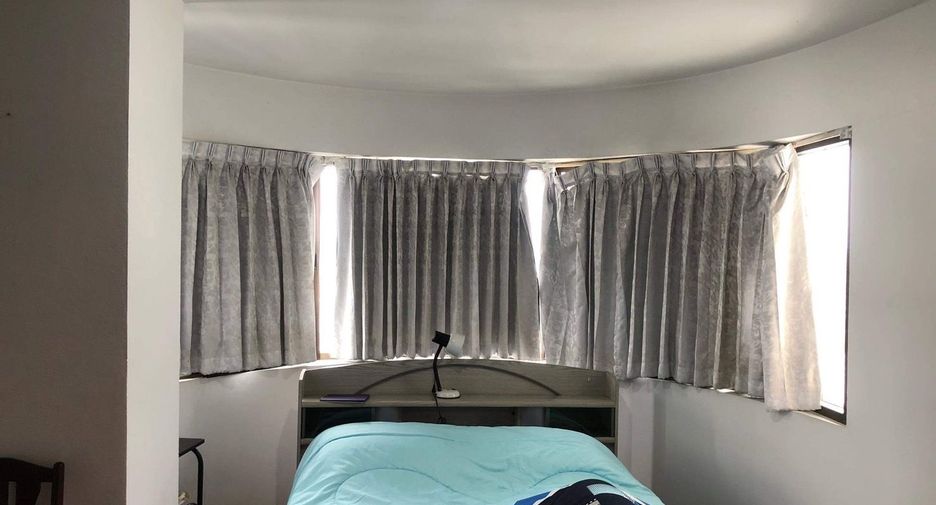 For sale 2 bedrooms condo in Mueang Chiang Mai, Chiang Mai