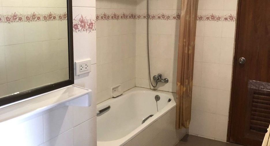 For sale 2 bedrooms condo in Mueang Chiang Mai, Chiang Mai