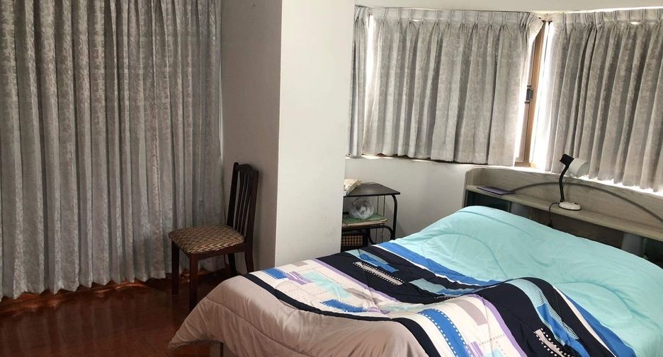 For sale 2 bedrooms condo in Mueang Chiang Mai, Chiang Mai