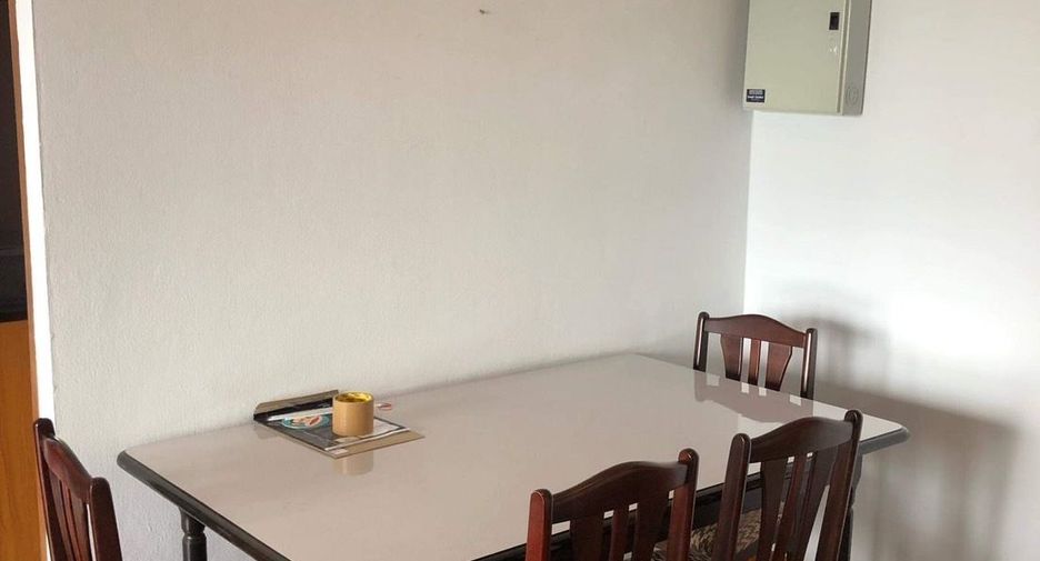For sale 2 bedrooms condo in Mueang Chiang Mai, Chiang Mai