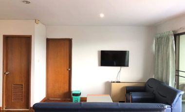For sale 2 bedrooms condo in Mueang Chiang Mai, Chiang Mai