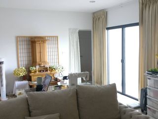 Haus zum Kauf mit 5 Zimmer in Khlong Sam Wa, Bangkok