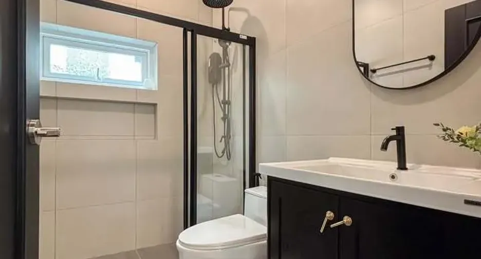 For rent 2 bedrooms villa in Hua Hin, Prachuap Khiri Khan