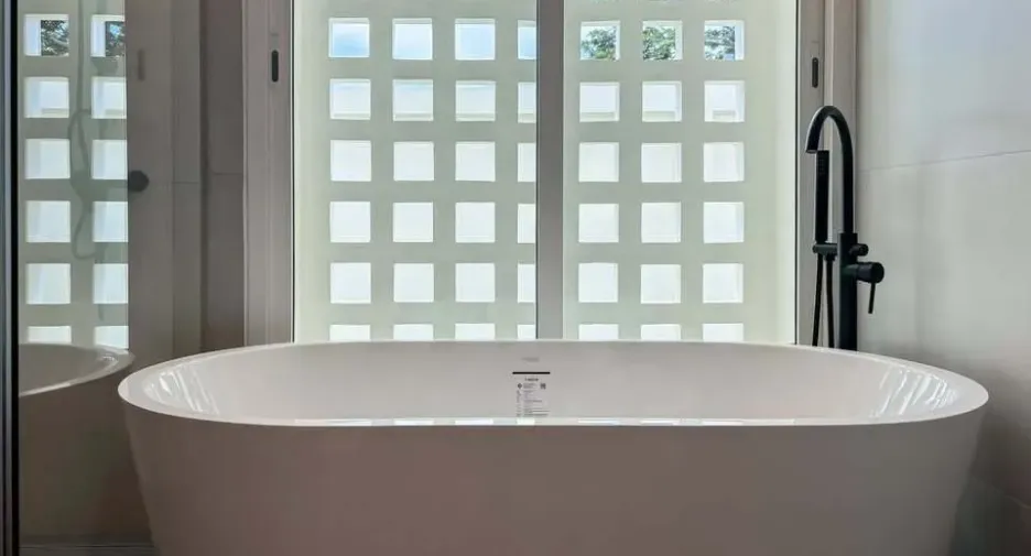 For rent 2 bedrooms villa in Hua Hin, Prachuap Khiri Khan