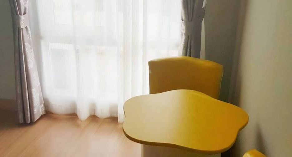 For sale and for rent 3 bedrooms house in Mueang Chiang Mai, Chiang Mai