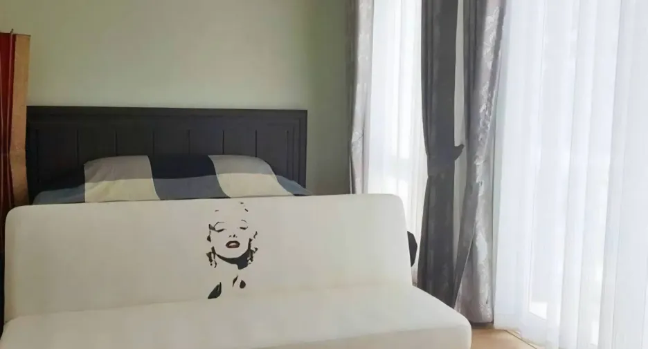For sale and for rent 3 bedrooms house in Mueang Chiang Mai, Chiang Mai