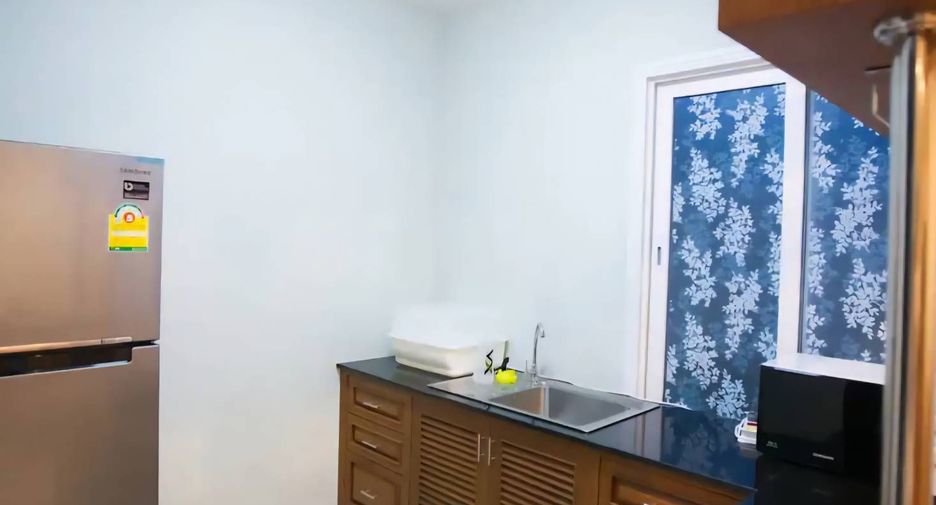For sale and for rent 3 bedrooms house in Mueang Chiang Mai, Chiang Mai