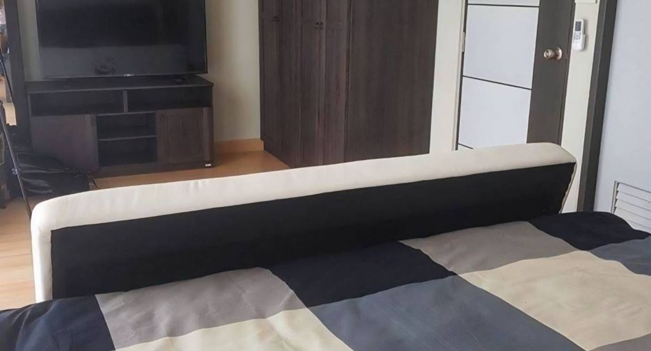 For sale and for rent 3 bedrooms house in Mueang Chiang Mai, Chiang Mai