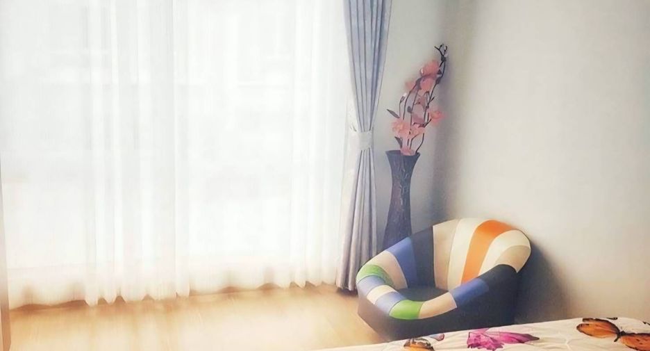 For sale and for rent 3 bedrooms house in Mueang Chiang Mai, Chiang Mai