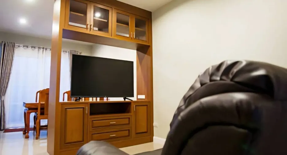 For sale and for rent 3 bedrooms house in Mueang Chiang Mai, Chiang Mai