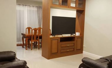 For sale and for rent 3 bedrooms house in Mueang Chiang Mai, Chiang Mai
