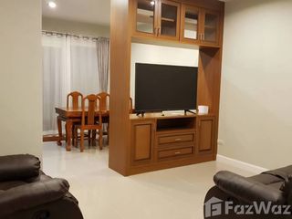 For Rent 3 Bedroom House In Mueang Chiang Mai